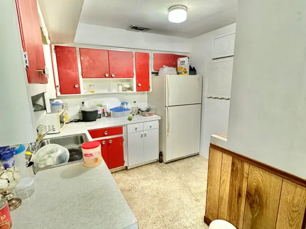 1660 NW 1st Avenue, Pompano Beach, FL 33060