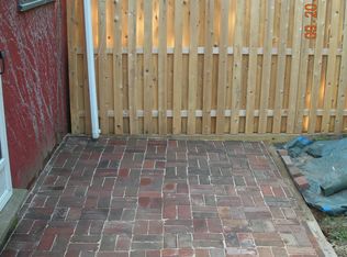 129 W Biddle St, West Chester, PA 19380