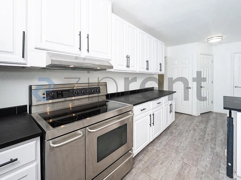 8151 Cantura Mls — Photo 8