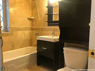 Rented by Realty 2000 Corp