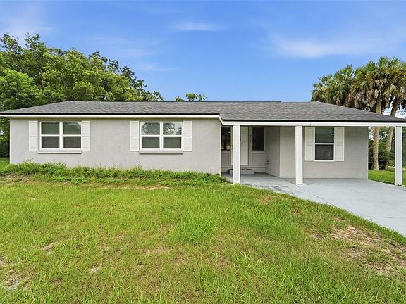 3rd image of 259 COLOMBA ROAD