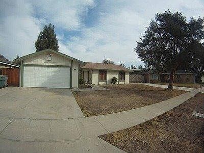 1st image of 4494  N Ila Avenue