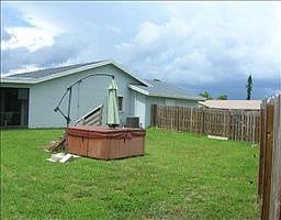 3rd image of 4803 NW 97th Ave