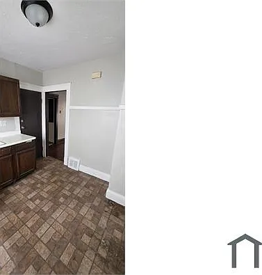 12819 Edmonton Ave #DOWN — Photo 11