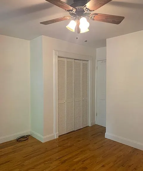 288 Monmouth St #1 — Photo 8