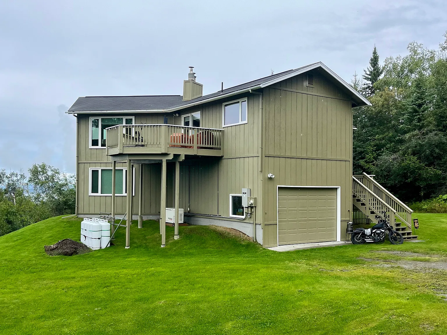 3 bed, 2245 sqft, $2,695 — Photo 1