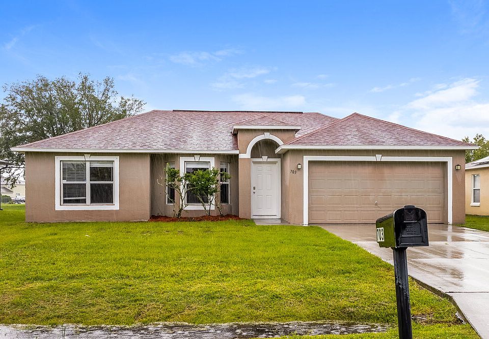 1st image of 703 Cockatoo Ct