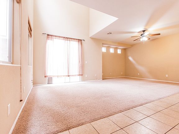 5th image of 9301 Night Mesa St