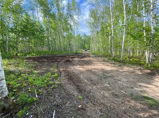 0 Bennor Rd, Bruce, WI 54819