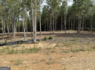 LOT 20 Bravo Way, Talking Rock, GA 30175
