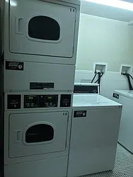 Rented by NY Living Solutions