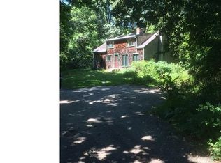 19 Southside Rd, York, ME 03909