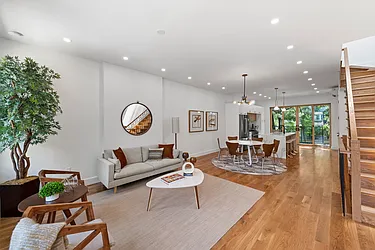 Sold by Nest Seekers International