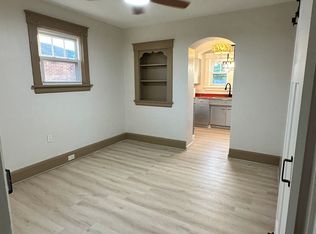 223 Glazier Ave UNIT 1, Bellevue, KY 41073