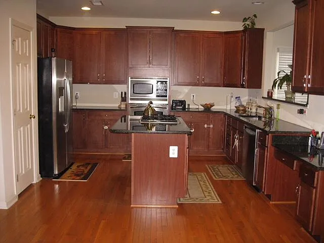 Building Photo - 20330 Fishers Island Ct