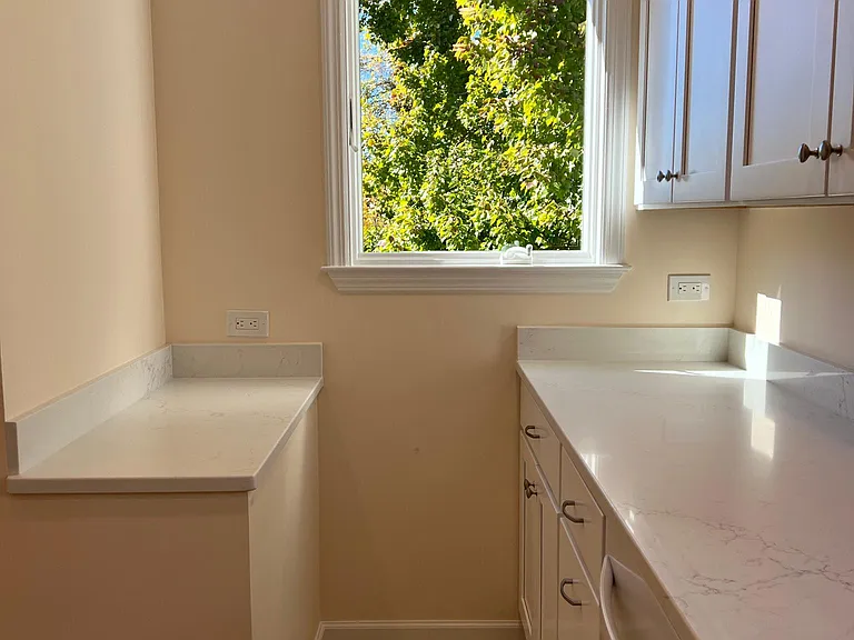 8 S Smith St #2 — Photo 6