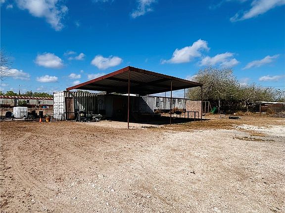 3rd image of 127 County Road 3201