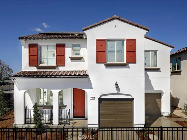 1406 E Laurelwood Dr, San Bernardino, CA 92408
