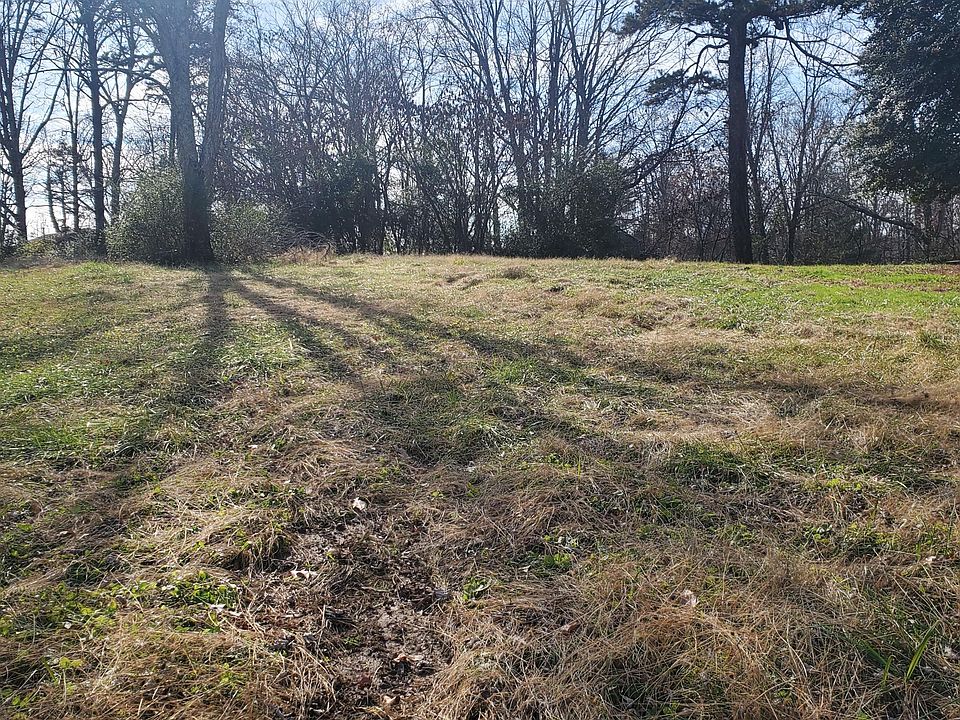 1st image of 0 Lucerne Ln