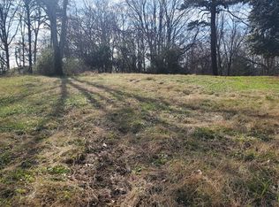 0 Lucerne Ln, Knoxville, TN 37921