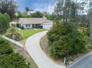 40556 Avenida Centenario, Temecula, CA 92591