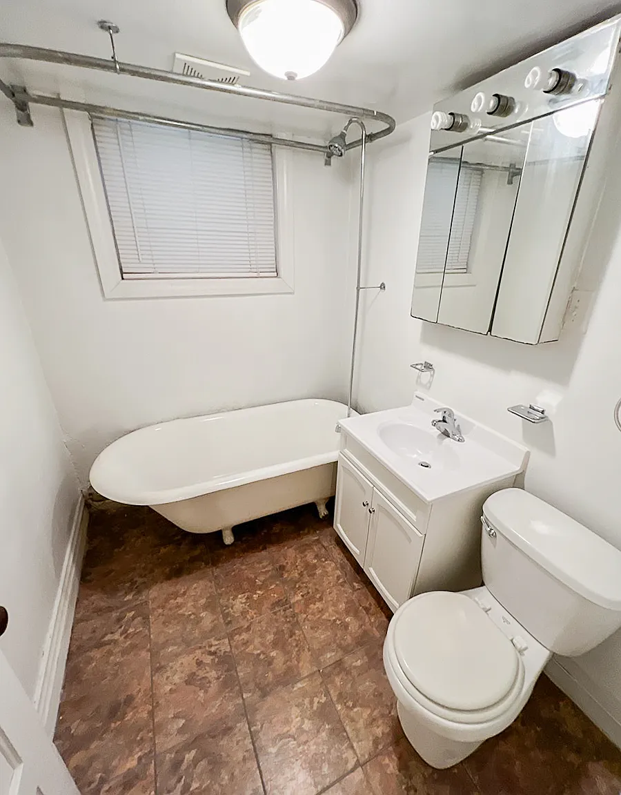 1 bed, 700 sqft, $1,675 — Photo 4