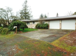 3104 NE 10th St, Renton, WA 98056