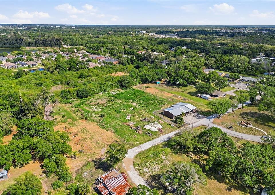 1st image of Shell Point Rd Lot 29