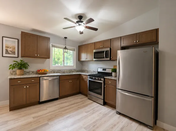 (undisclosed Address), Rochester, NY 14623