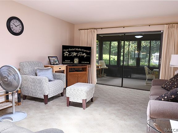 4th image of 11529 W Riverhaven Dr