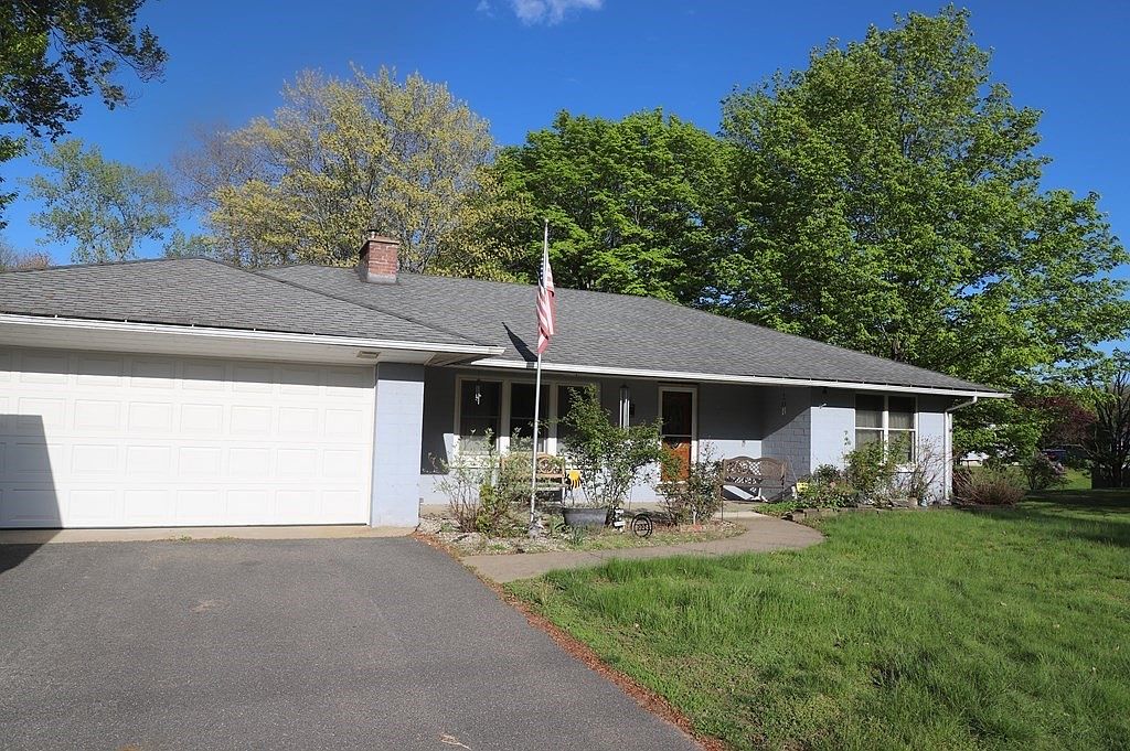 222 N Westfield St, Feeding Hills, MA 01030 | Zillow