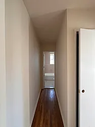 Rented by Premier One Realty LLC