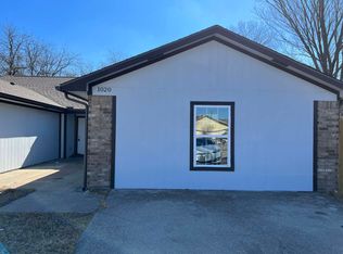 1020-1022 Vera Court, Irving, TX 75060