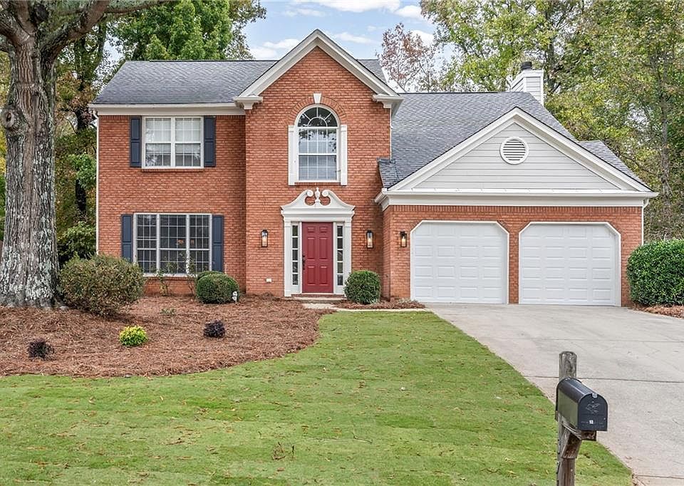1st image of 3715 Lakeheath Dr
