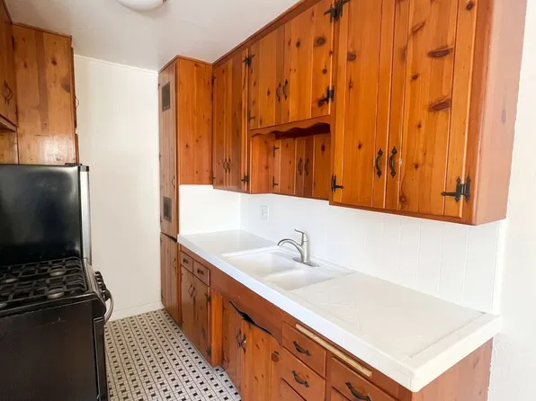 4621 North Ave., 4621 North Ave APT 5, San Diego, CA 92116