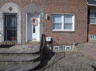 3613 Weightman St, Philadelphia, PA 19129