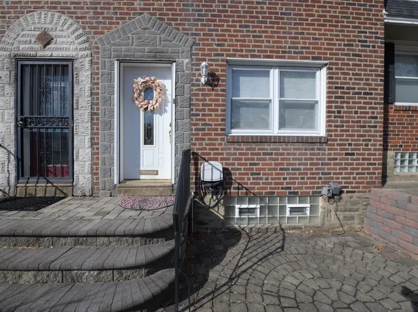 3613 Weightman St, Philadelphia, PA 19129