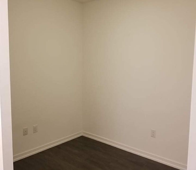 1st image of 66 Forest Manor Rd #1901