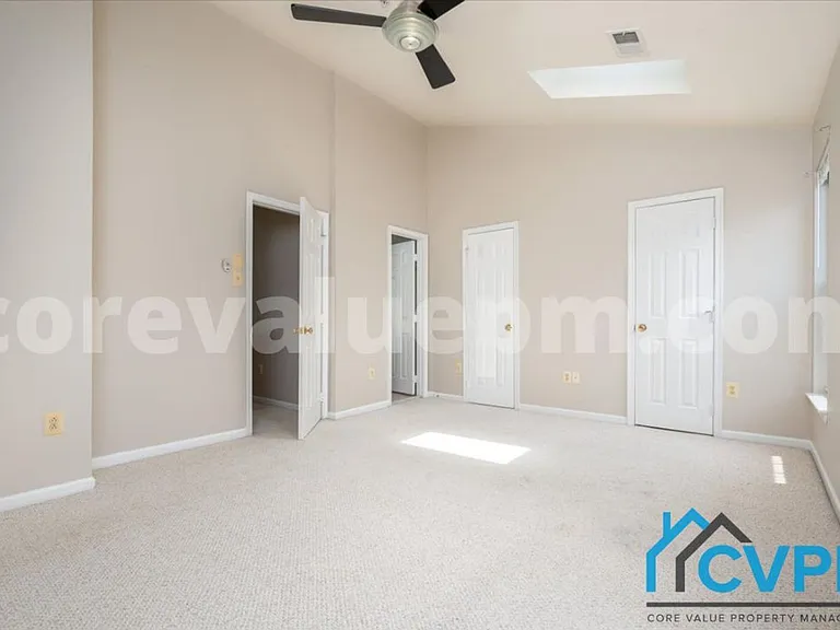 2336 Turnbridge Ct — Photo 25