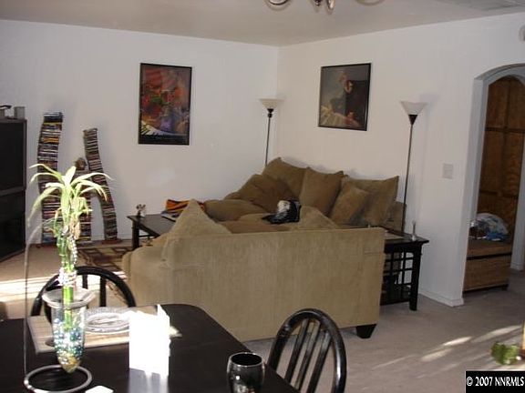 2nd image of 1702 Ashley Park Ct