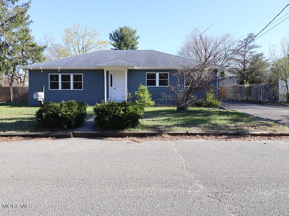 1st image of 1540 Birmingham Ave