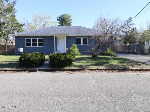 1540 Birmingham Ave, Toms River, NJ 08757
