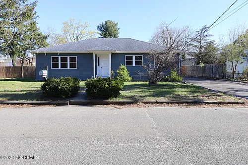 1540 Birmingham Ave Photo 1