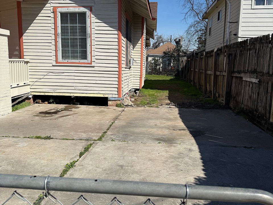 1st image of 7241 Avenue C