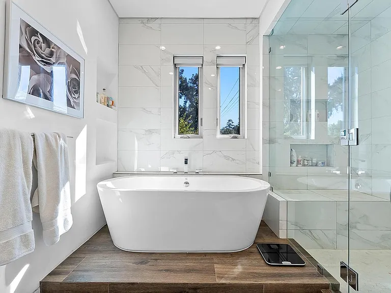 801 N Kilkea Dr — Photo 13