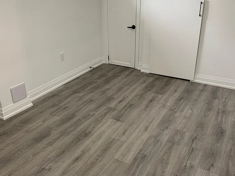 6 Lesterwood St — Photo 16