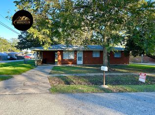 300 Odile St, Lafayette, LA 70501