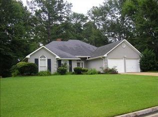 202 Heather Dr, Ridgeland, MS 39157