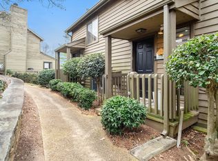 4200 Dyouville Trce, Chamblee, GA 30341
