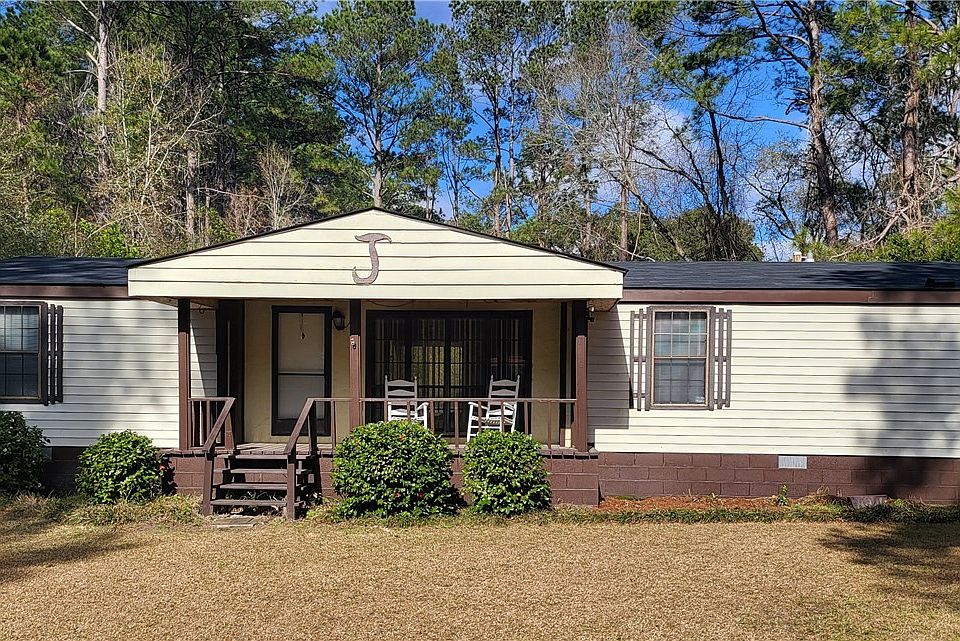 1st image of 187 Meadowood Lane